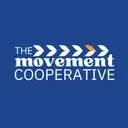 Logo de The Movement Cooperative