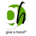 Logo de GIHO