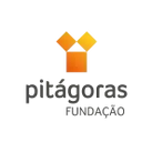 Logo of Fundação Pitágoras