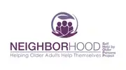 Logo de Neighborhood Self-Help By Older Persons Project, Inc