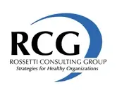 Logo de Rossetti Consulting Group