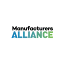 Logo de Manufacturers Alliance