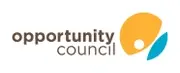Logo of The Opportunity Council of Whatcom, Island and San Juan County