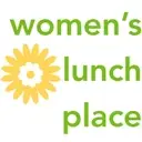 Logo de Women's Lunch Place