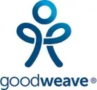 Logo of GoodWeave International