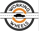 Logo de Working Wheels