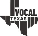 Logo of VOCAL-TX