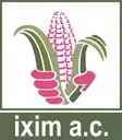 Logo de Ixim A.C.