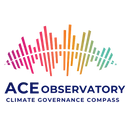Logo de ACE Observatory