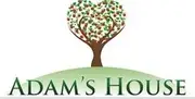 Logo de Adam's House