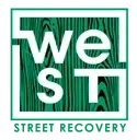 Logo de West Street Recovery