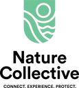 Logo of Nature Collective