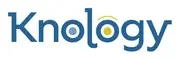 Logo of Knology Ltd.