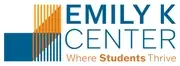 Logo de Emily Krzyzewski Center