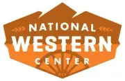 Logo de National Western Center Authority