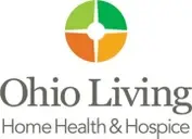 Logo of Ohio Living Home Health and Hospice- Greater Toledo