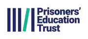 Logo of Prisoners' Education Trust