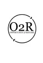 Logo of Opportunity 2 Restore (O2R)