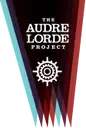 Logo of The Audre Lorde Project, Inc.