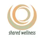 Logo de Shared Wellness