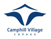 Logo de Camphill Village USA, Inc