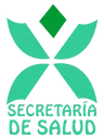 Logo of Secretaria de Salud - Municipalidad de Daireaux