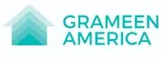 Logo of Grameen America Inc