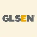 Logo de GLSEN Oregon