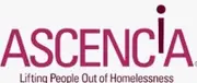 Logo de Ascencia