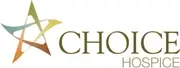 Logo of Choice Hospice