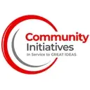 Logo of Community Initiatives