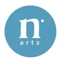 Logo of Nimbus Arts