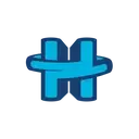 Logo de Help Us Grow Foundation (H.U.G.)
