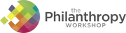 Logo de The Philanthropy Workshop