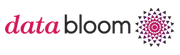 Logo of Data Bloom