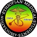 Logo de Ethiopian Medical Students Association