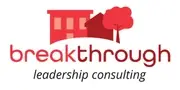 Logo of Breakthrough Leadership Consulting