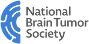 Logo of National Brain Tumor Society