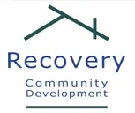 Logo de Recovery Community Development