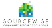 Logo de Sourcewise