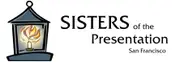 Logo de Sister of the Presentation San Francisco