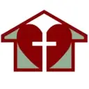 Logo de Detroit Friendship House