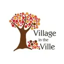 Logo of Village in the Ville