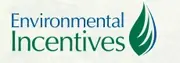 Logo de Environmental Incentives