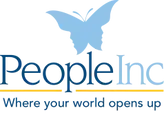 Logo de People Inc.