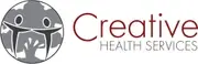 Logo de Creative Health Services, Inc.