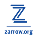 Logo de Zarrow Foundations