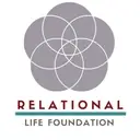 Logo of Relational Life Foundation