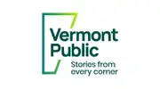 Logo of Vermont Public