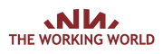 Logo of The Working World